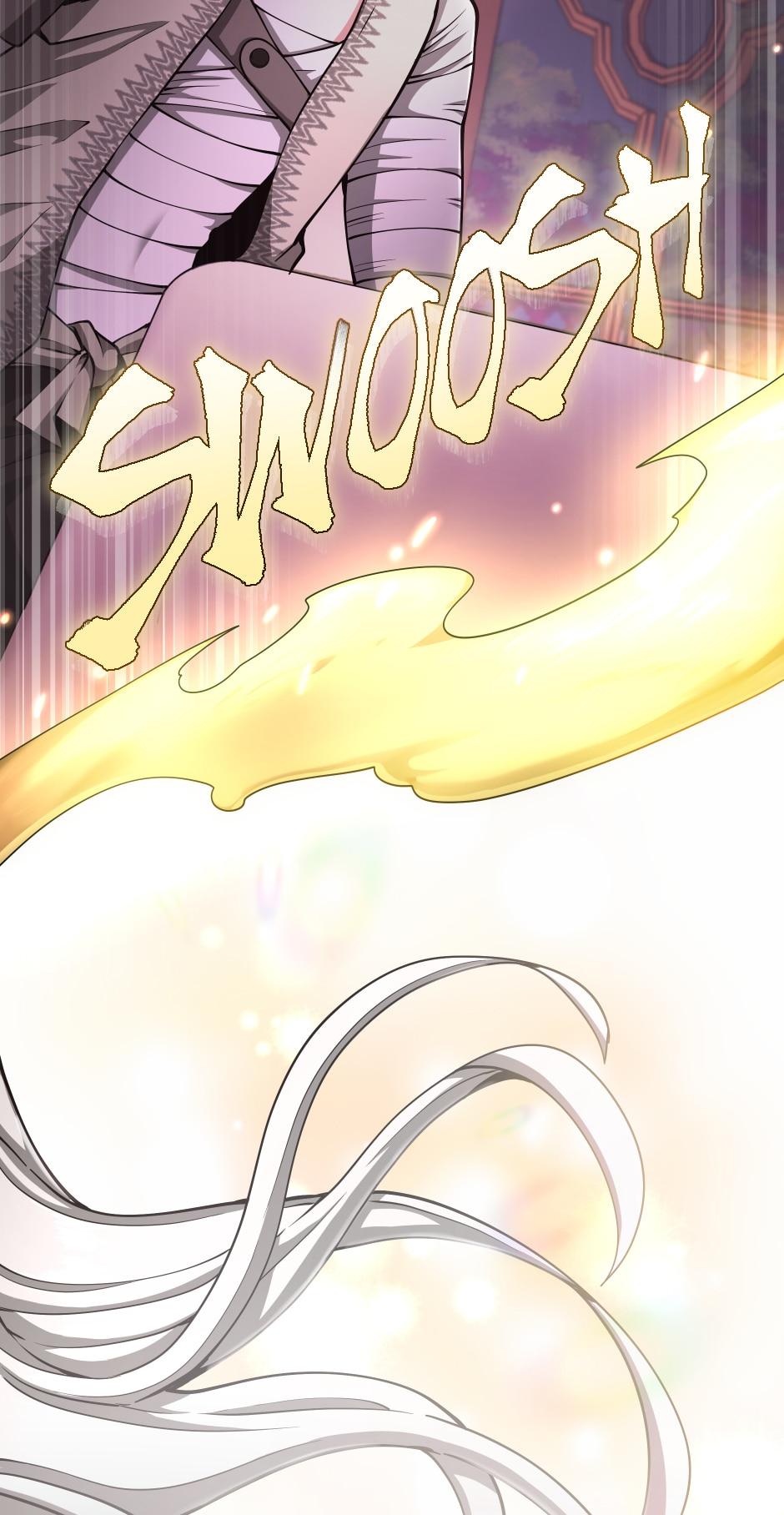 The Beginning After The End Chapter 158 image 81